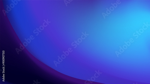 A visually stunning abstract mesh blur background, ideal for creating modern ads and social media posts
