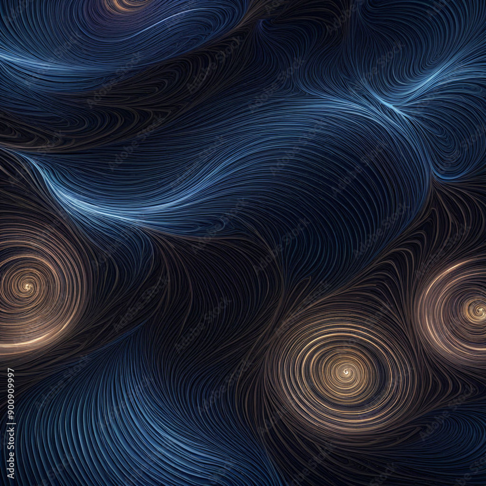 Galaxy spiral pattern background Galaxy spiral pattern background