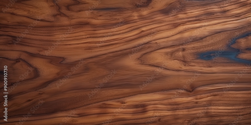 Natural Wood Texture Background, dark wooden texture  board