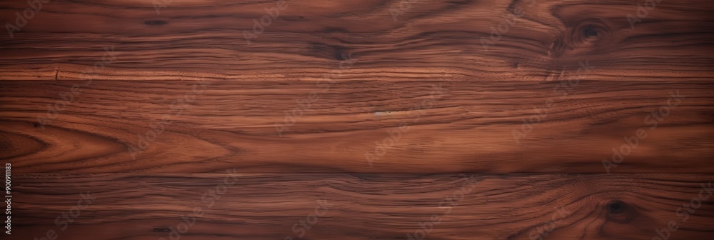 Fototapeta premium Wooden Texture Background