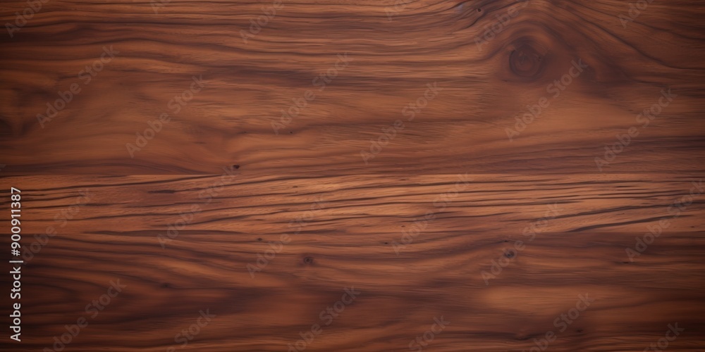 Fototapeta premium Wooden Texture Background