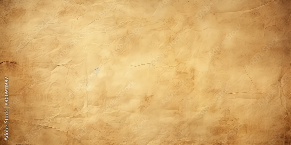 Obraz premium Vintage Paper Texture