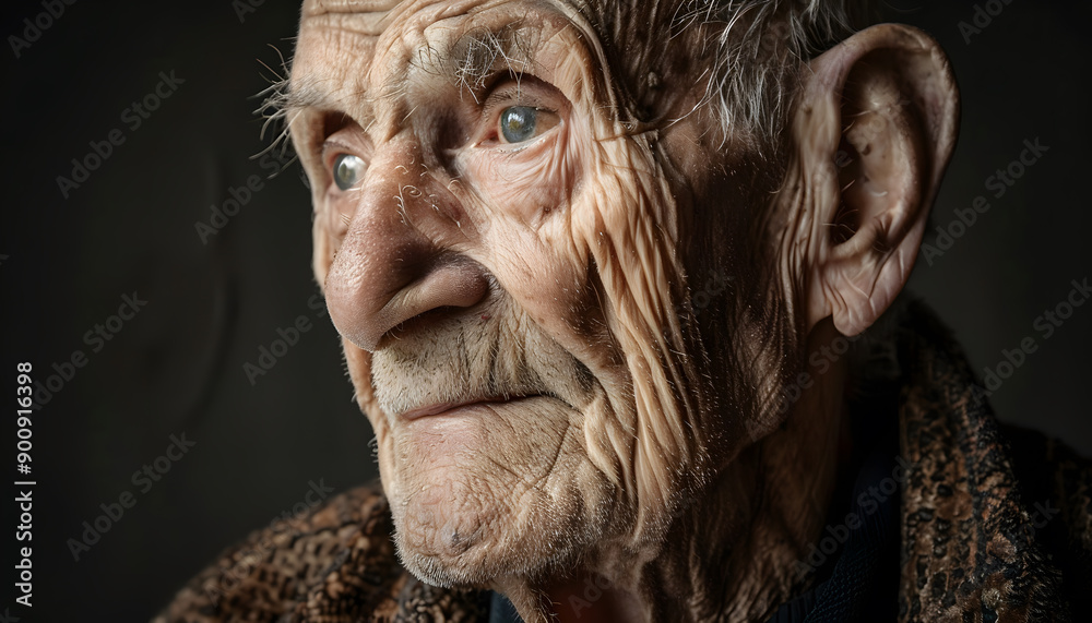 Old People Photos Old People Photos