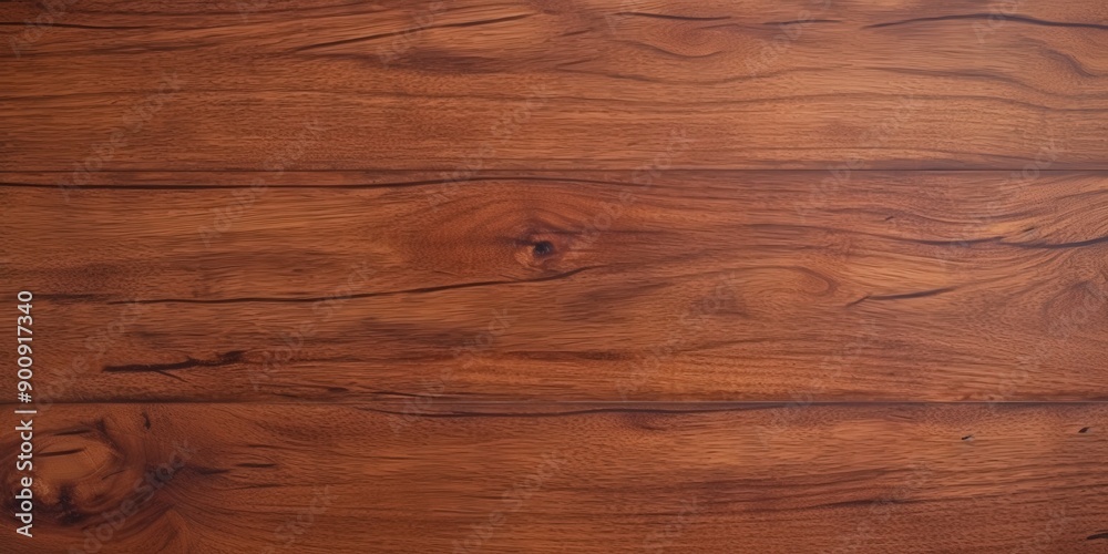 Obraz premium Wooden Texture, Dark Wooden Texture, surface old brown wood texture background