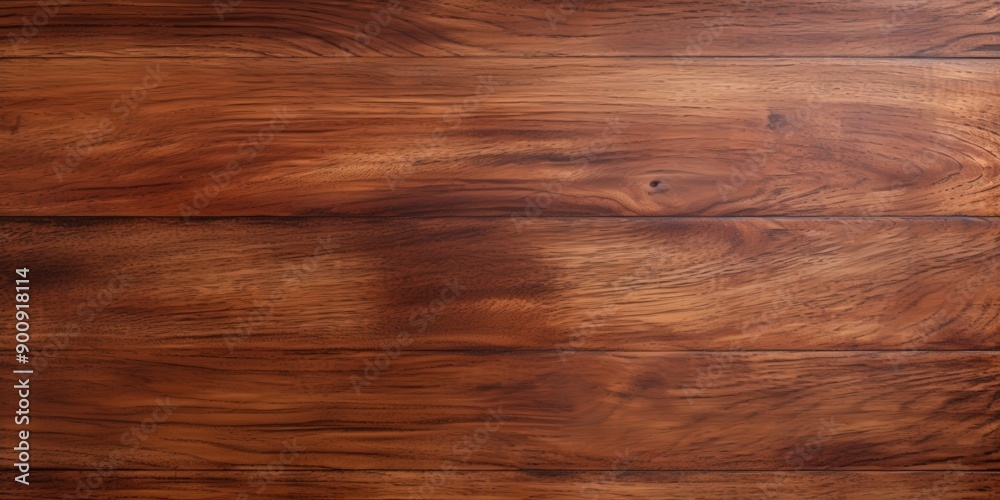 Wooden Texture Background, Dark Wooden Texture, surface old brown wood texture background Wooden Texture Background, Dark Wooden Texture, surface old brown wood texture background