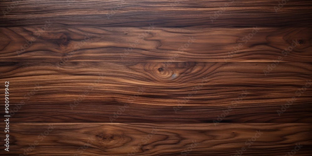 Dark Wood Grain Texture, Dark Wooden Texture, surface old brown wood texture background Dark Wood Grain Texture, Dark Wooden Texture, surface old brown wood texture background