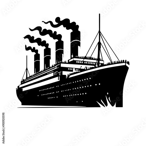 "Comprehensive Exploration of Ships: Maritime Vessels, Sailing Techniques, Naval Architecture, and Oceanic Voyages Through History"