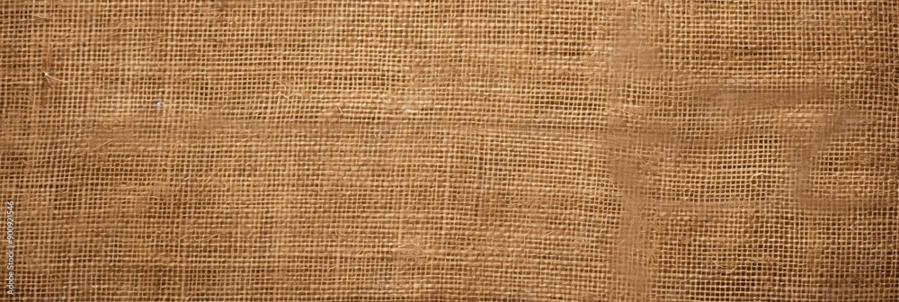 Burlap Texture: A Rustic Background Burlap Texture: A Rustic Background