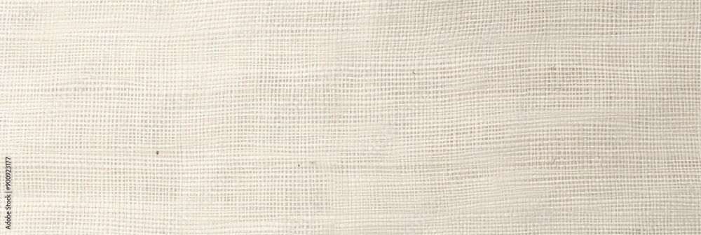 White Linen Texture White Linen Texture