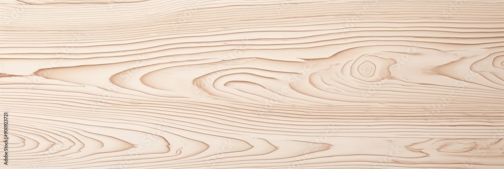Fototapeta premium Light Wood Texture
