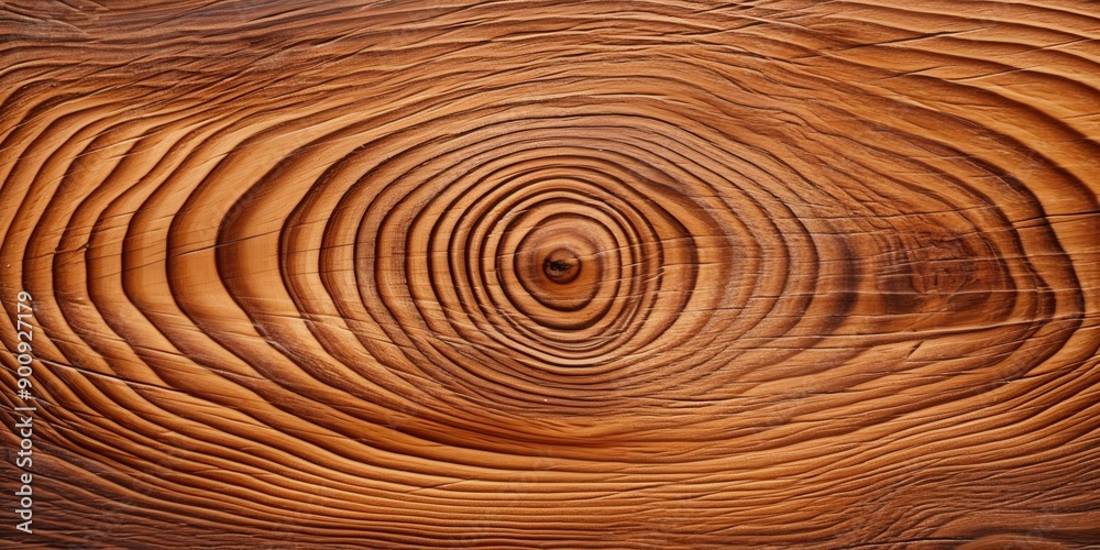 Wood Grain Texture Close-Up , Wood Grain Texture: A Close-Up View of Nature's Beauty,wooden cut texture Wood Grain Texture Close-Up , Wood Grain Texture: A Close-Up View of Nature's Beauty,wooden cut texture