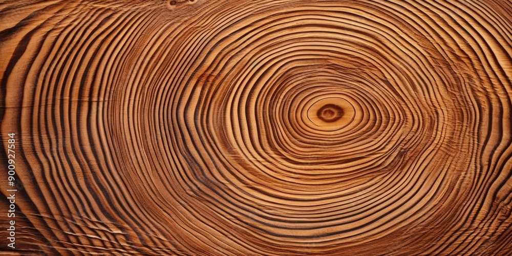 Wood grain texture , Wood Grain Texture: A Close-Up View of Nature's Beauty,wooden cut texture Wood grain texture , Wood Grain Texture: A Close-Up View of Nature's Beauty,wooden cut texture