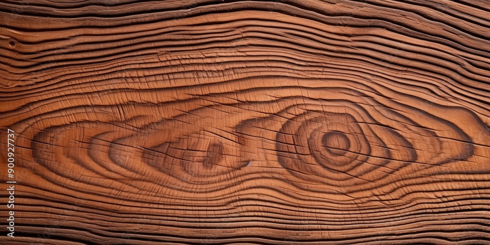 Close Up of Wood Grain , Wood Grain Texture: A Close-Up View of Nature's Beauty,wooden cut texture