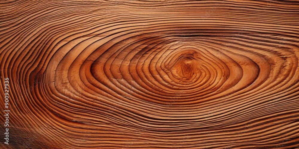 Closeup of Wooden Texture with Knot , Wood Grain Texture: A Close-Up View of Nature's Beauty,wooden cut texture Closeup of Wooden Texture with Knot , Wood Grain Texture: A Close-Up View of Nature's Beauty,wooden cut texture