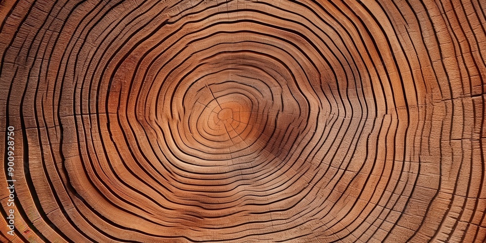 Tree Rings Texture , Wood Grain Texture: A Close-Up View of Nature's Beauty,wooden cut texture Tree Rings Texture , Wood Grain Texture: A Close-Up View of Nature's Beauty,wooden cut texture