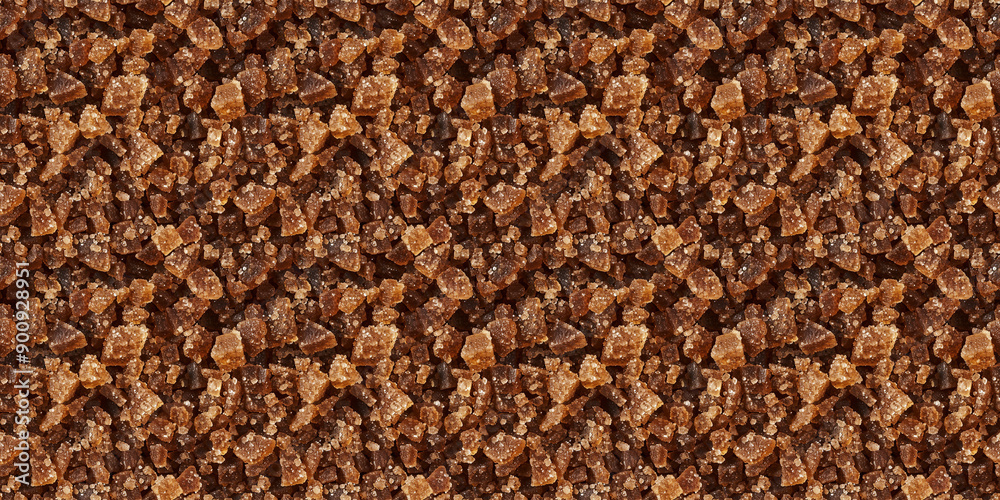 brown sugar brown sugar texture background, close up photo of brown sugar fill in the frame. brown sugar brown sugar texture background, close up photo of brown sugar fill in the frame.