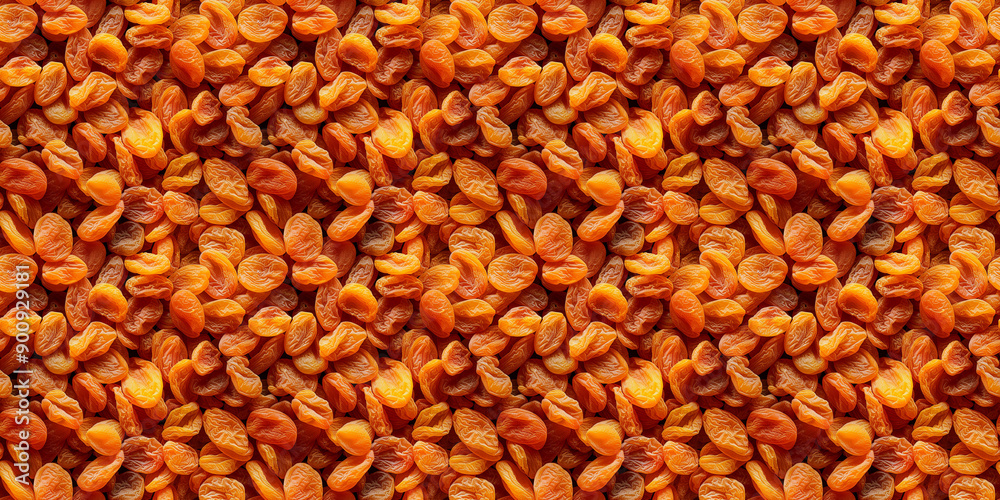 dried apricots texture background, close up photo of dried apricots fill in the frame. dried apricots texture background, close up photo of dried apricots fill in the frame.