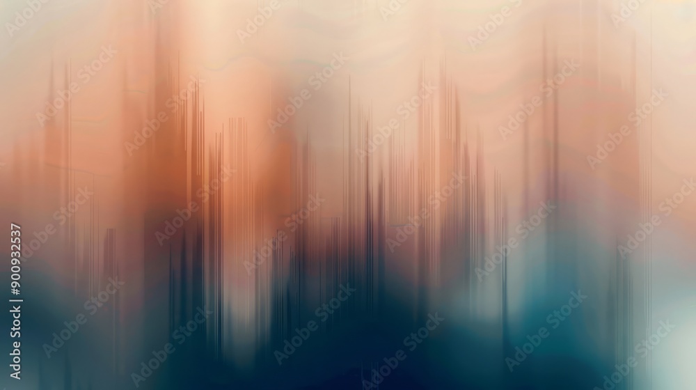 An attractive minimal abstract moving wallpaper. Transparency, form, abstract brushstrokes, fog on glass, blur, beautiful soft bold colors. An attractive minimal abstract moving wallpaper. Transparency, form, abstract brushstrokes, fog on glass, blur, beautiful soft bold colors.