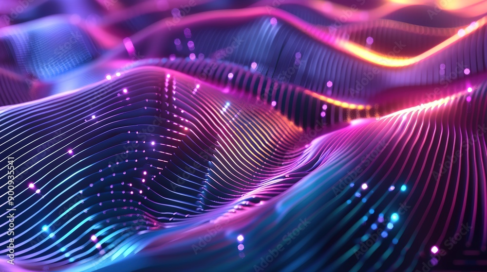 Wonderful Colorful background with abstract style Wonderful Colorful background with abstract style