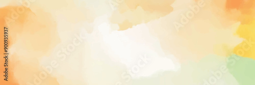 watercolor background, tricolor , indian independence day, republic day, background 