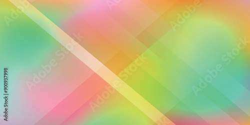 カラフル　パステル　和紙　模様　背景	