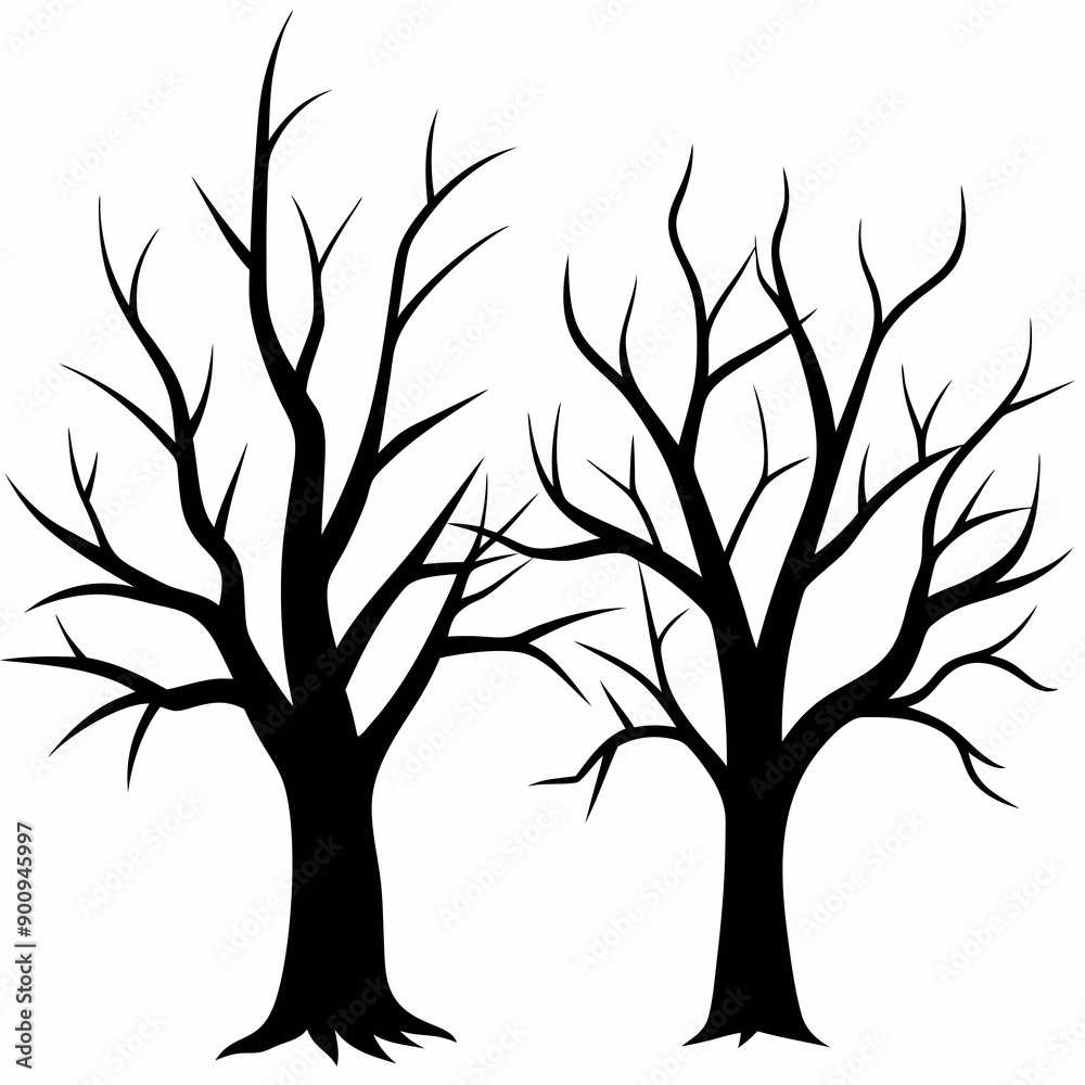 Scary Trees SVG Bundle, Halloween SVG, Spooky Trees Svg, Halloween Decor, DIY Halloween Decor, Halloween Trees Svg, Scary Trees SVG Bundle, Halloween SVG, Spooky Trees Svg, Halloween Decor, DIY Halloween Decor, Halloween Trees Svg,