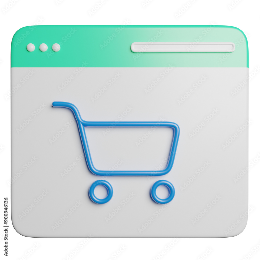 Online Shopping Ecommerce Online Shopping Ecommerce