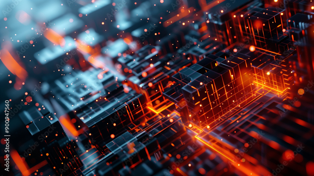 abstract technology background tech wallpaper abstract technology background tech wallpaper
