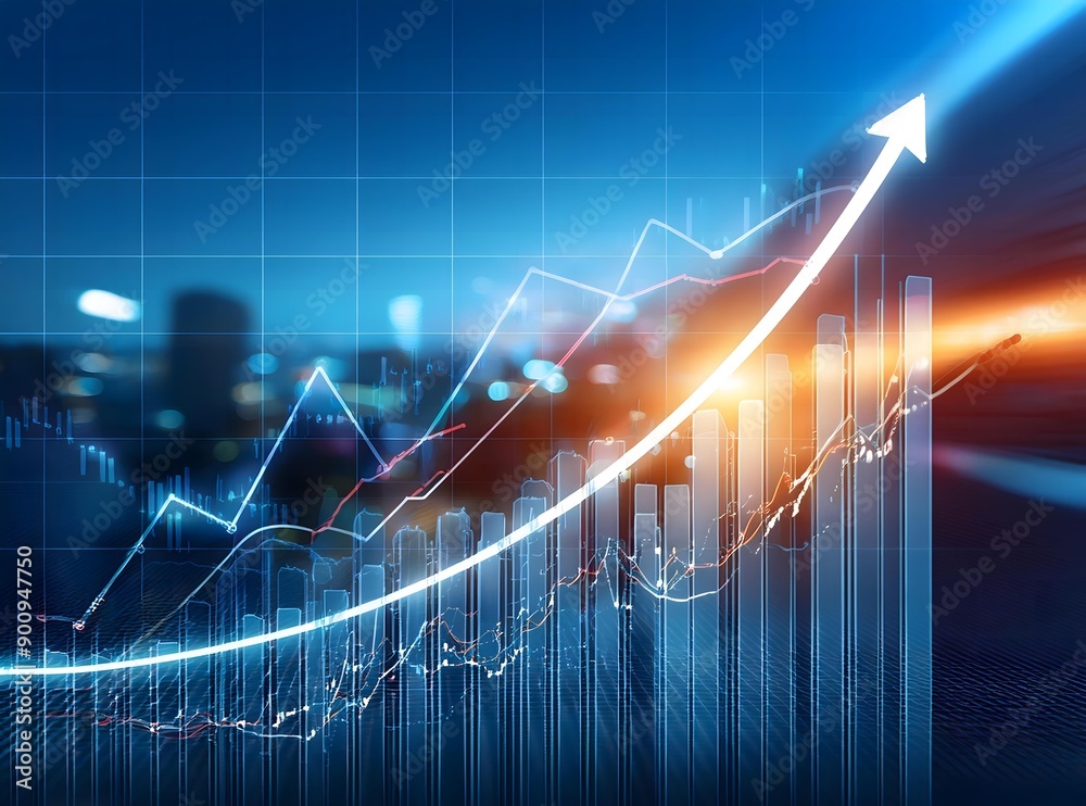 Creating business artificial intelligence. Creating business artificial intelligence.