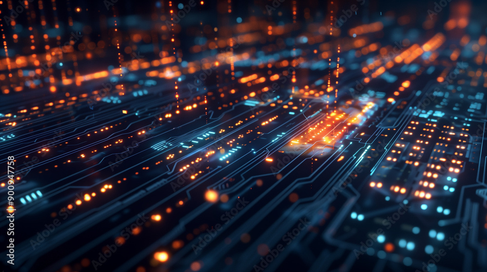 abstract technology background tech wallpaper abstract technology background tech wallpaper