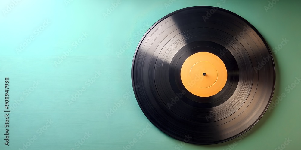 Schallplatte Vinyl Schellack Vinylscheibe Scheibe Platte Creative AI Schallplatte Vinyl Schellack Vinylscheibe Scheibe Platte Creative AI