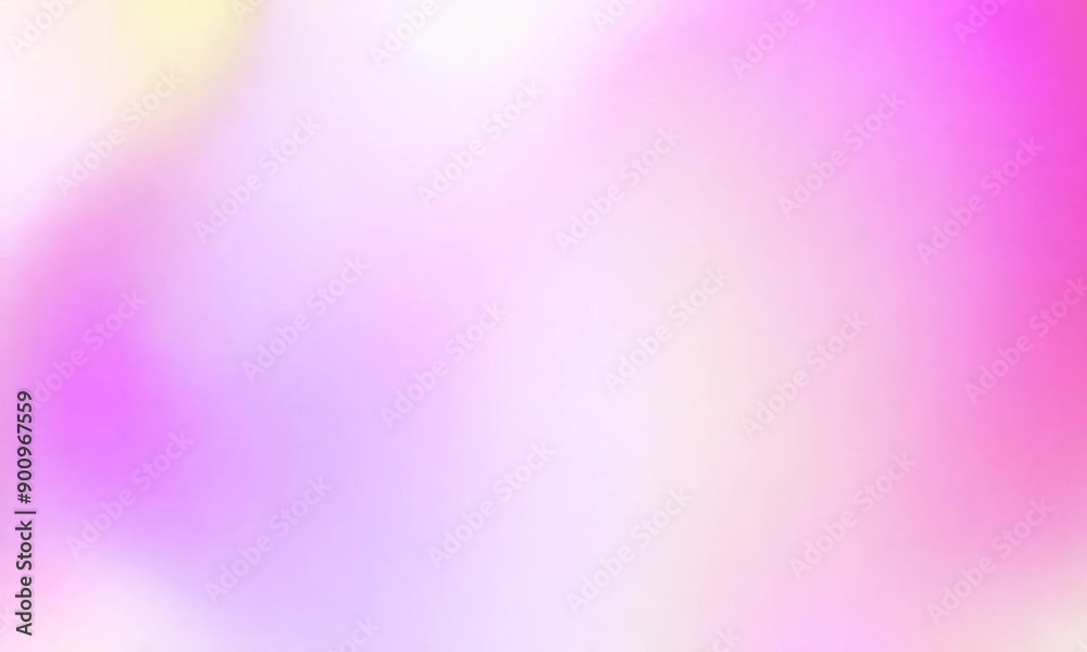 Sunset light leak gradient background loop for overlay Sunset light leak gradient background loop for overlay