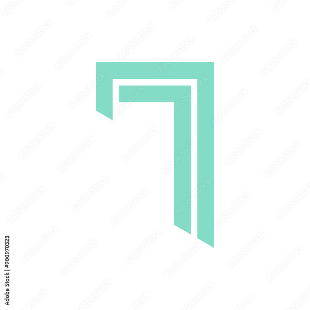 Monogram 7. Number 7. Number 7 design logo. Monogram letter mark 7 logo design. Monogram design vector logo. Monogram number 7 logo design. Simple number 7 monogram. Monogram 7 design logo. Monogram 7. Number 7. Number 7 design logo. Monogram letter mark 7 logo design. Monogram design vector logo. Monogram number 7 logo design. Simple number 7 monogram. Monogram 7 design logo.