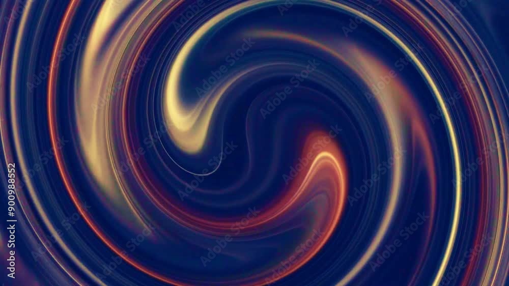 abstract background with spiral abstract background with spiral