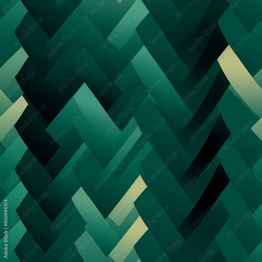 Seamless pattern design Seamless pattern design