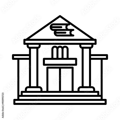 ancient greek temple