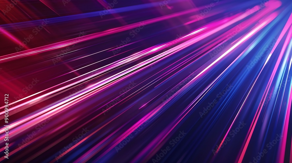 ZOOMED SPEED MOTION LIGHT LINES BACKGROUND RACING BACKDROP SUMMER MOTION DESIGN RUNNING CONCEPT SPORTS PATTERN : Generative AI ZOOMED SPEED MOTION LIGHT LINES BACKGROUND RACING BACKDROP SUMMER MOTION DESIGN RUNNING CONCEPT SPORTS PATTERN : Generative AI