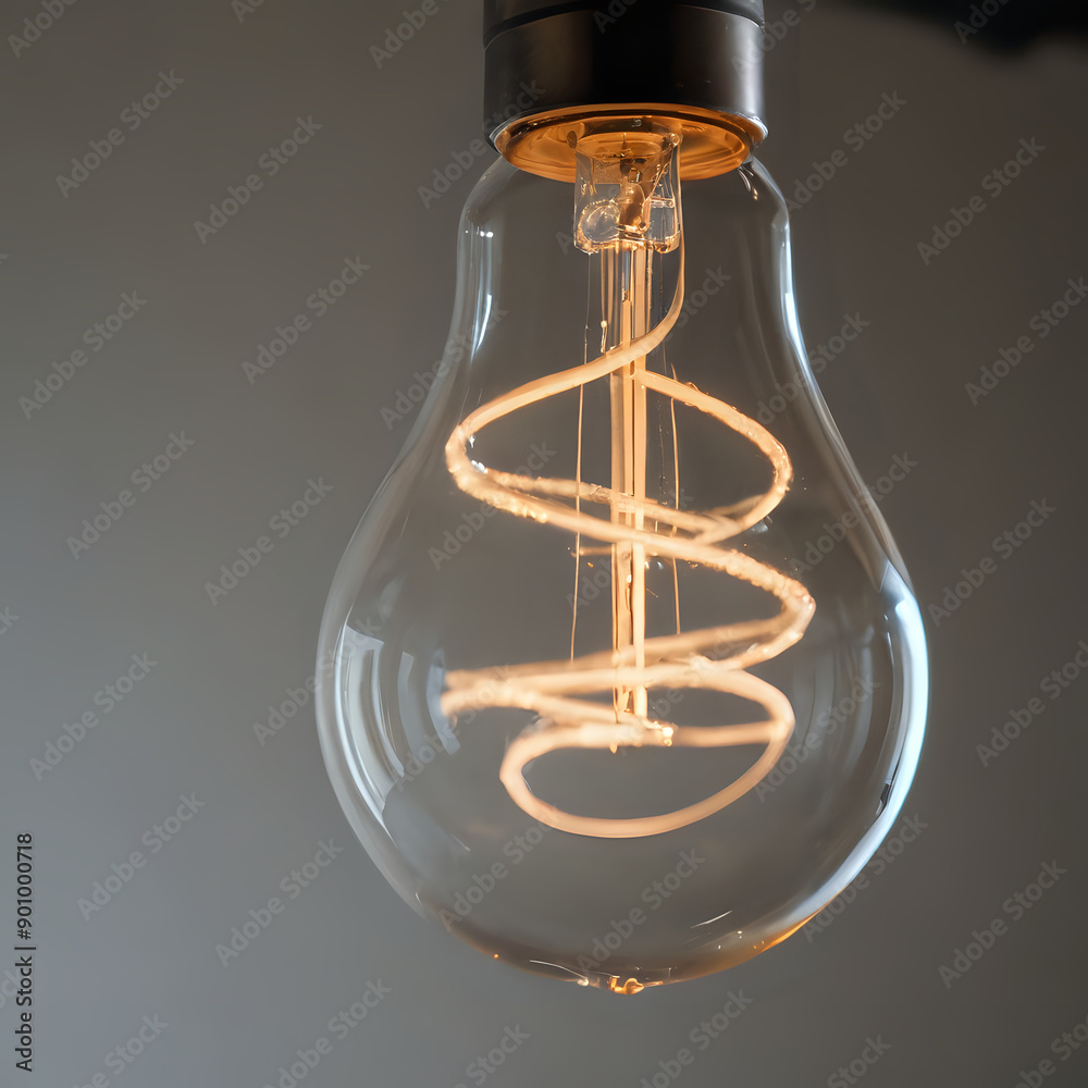 bulb with dollar sign bulb with dollar sign