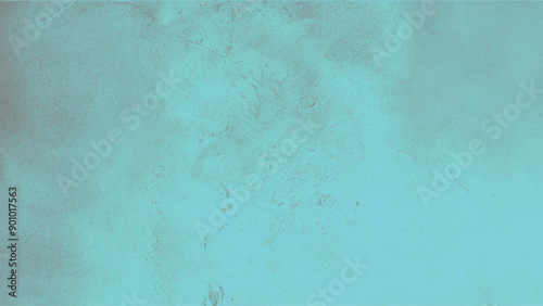 blue background. beautiful winter ice wallpaper, blue background. Blue Defocused Blurred Motion Abstract Background. Beautiful Abstract Grunge Decorative Stucco Wall Background