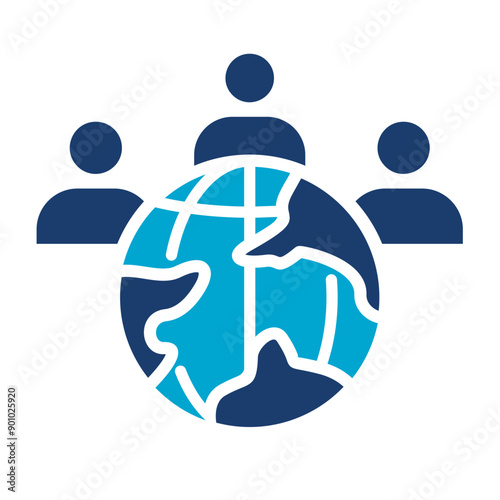 Alliance Icon