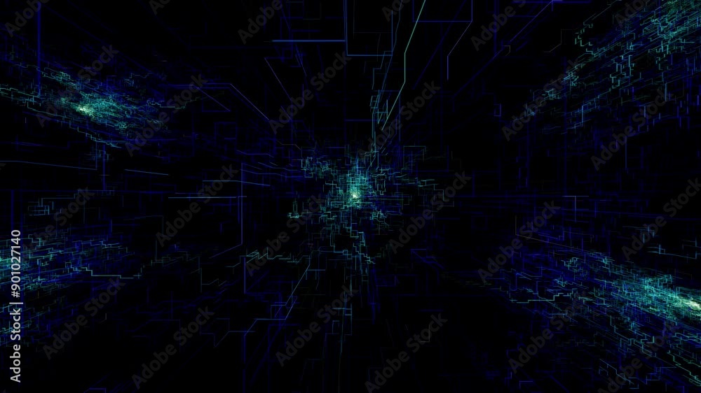 Information network scanning. A cybersecurity perspective. Information network scanning. A cybersecurity perspective.