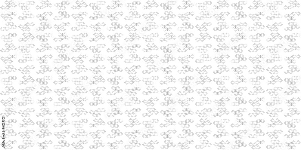Abstract modern pattern geometric shapes seamless vector background hand drawn minimal abstract luxury shapes pattern futuristic vector minimalistic posters with sparkle icons collection. Abstract modern pattern geometric shapes seamless vector background hand drawn minimal abstract luxury shapes pattern futuristic vector minimalistic posters with sparkle icons collection.