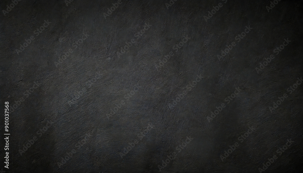 Black and white background material. Calm black background. Black and white background material. Calm black background.