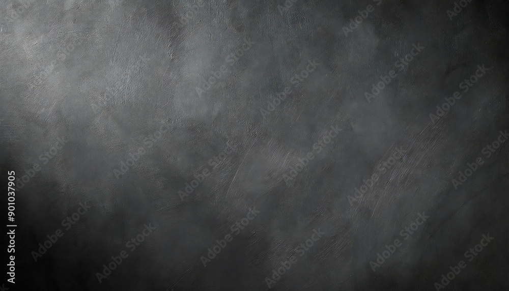 Black and white background material. Calm black background. Black and white background material. Calm black background.