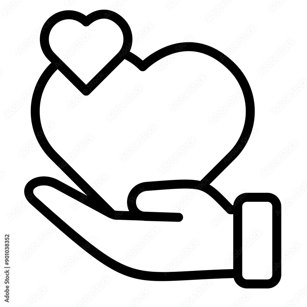 Humanity Icon Humanity Icon