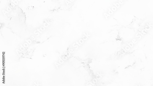 Abstract white stone concrete floor or old cement grunge background, marble texture surface white grunge wall. White Grunge Wall Background. White marble texture with natural pattern for background or