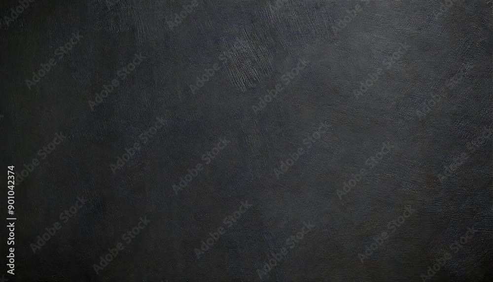 Fototapeta premium 黒と白の背景素材。落ち着きのある黒の背景。Black and white background material. Calm black background.