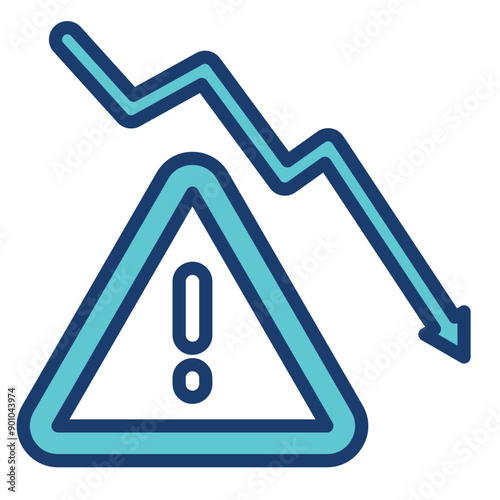 Crisis Icon