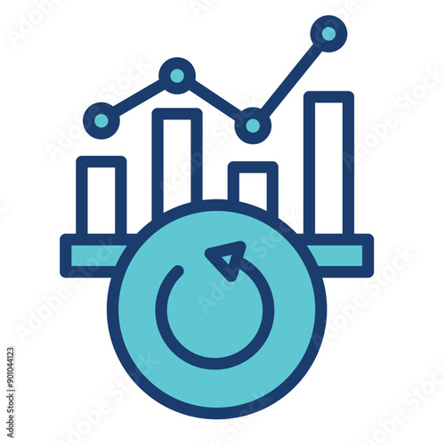 Recovery Icon