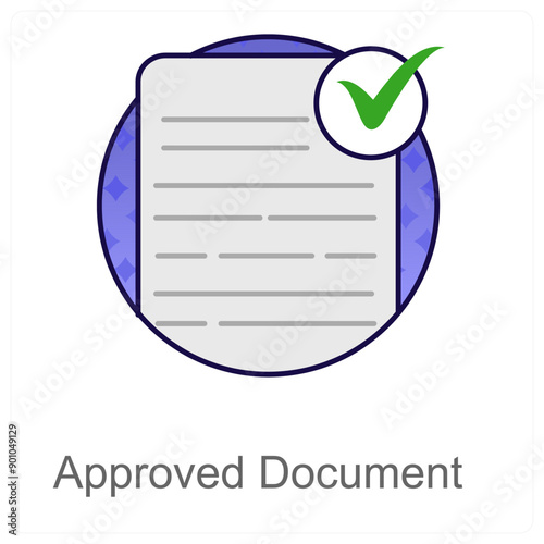 Approved Document